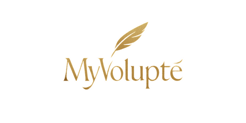 MyVolupte